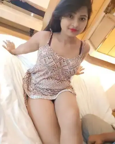 Call Girls in Buxar