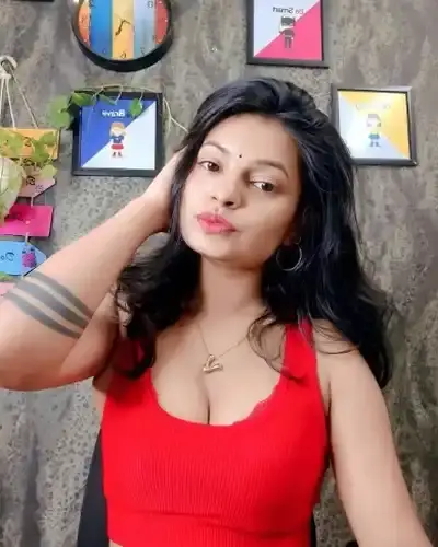 Call Girls Service in Buxar