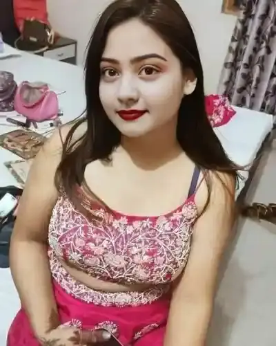 Buxar Call Girl