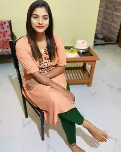 Call Girl Service Buxar