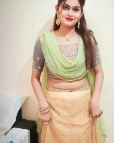 Call Girl Buxar