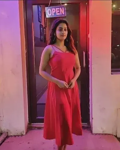 Escorts Buxar