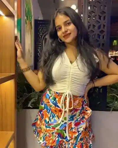 Escorts Service Buxar