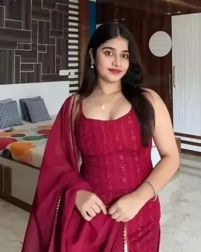 Buxar Escorts