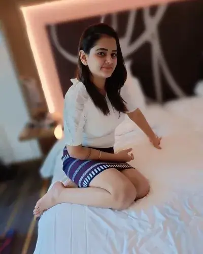 Call Girls Buxar Cash On Delivery