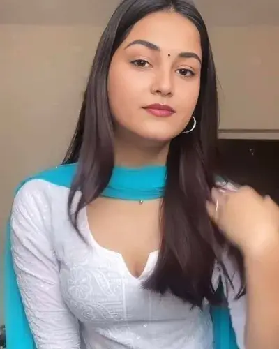 Call Girls Buxar Cash On Delivery