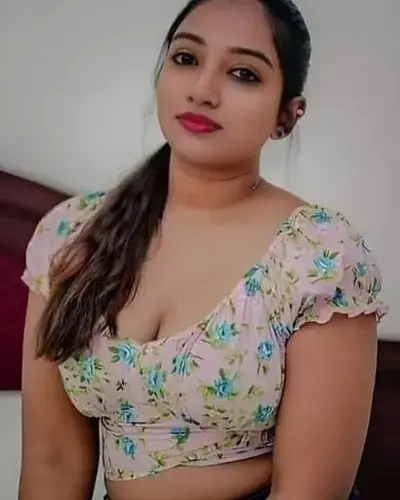 Call Girls Buxar Cash On Delivery