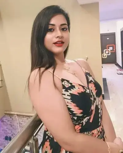 Call Girls Buxar Cash On Delivery