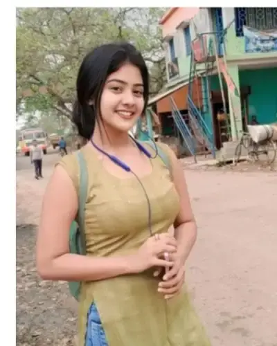 Escort In Buxar