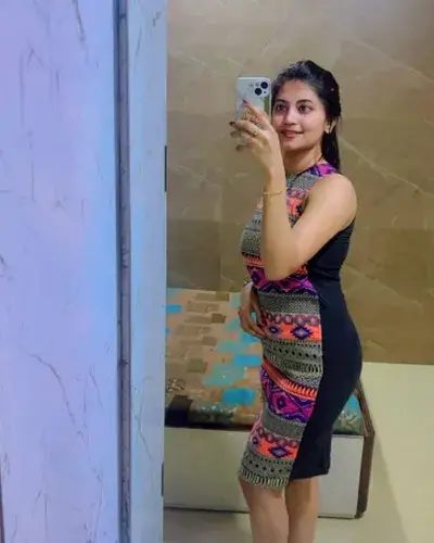 Escort Service Buxar