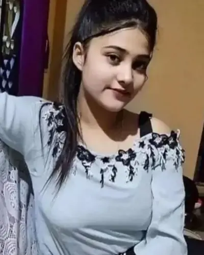 Buxar Escort