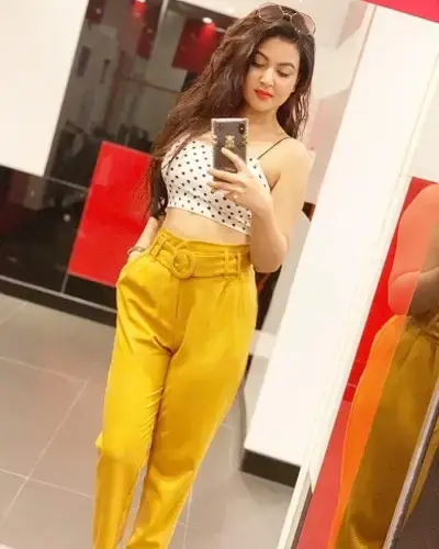 Buxar Escort Service